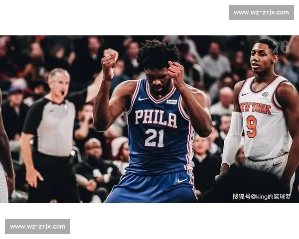 惊天逆转!XXX上演救赎,总决赛MVP实至名归!