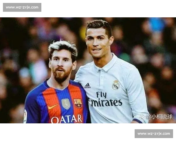 梅西C罗争霸终章老将们的最后一舞,赔率曲线牵动人心!