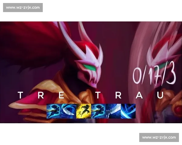 泪目!电竞选手高光时刻回放,拼搏铸就辉煌