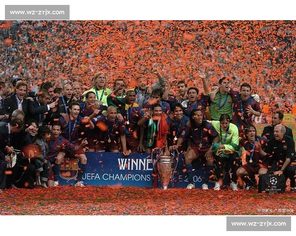 绿茵场上的浪漫!西甲的激情与艺术,谁能打动你