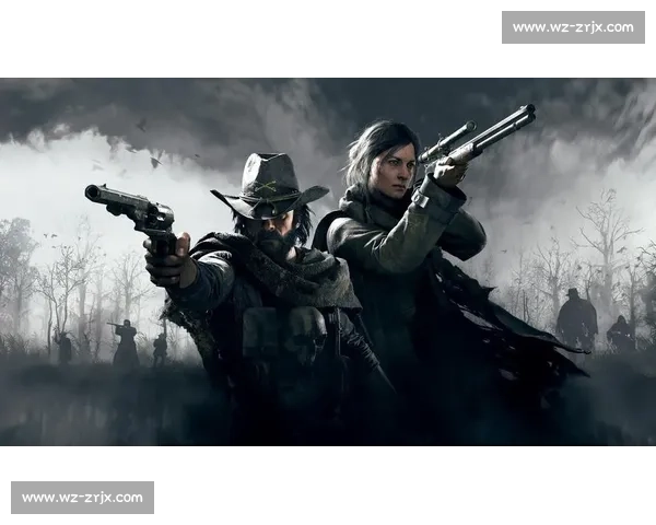 英雄联盟S赛名场面回顾,传奇对决再燃青春热血