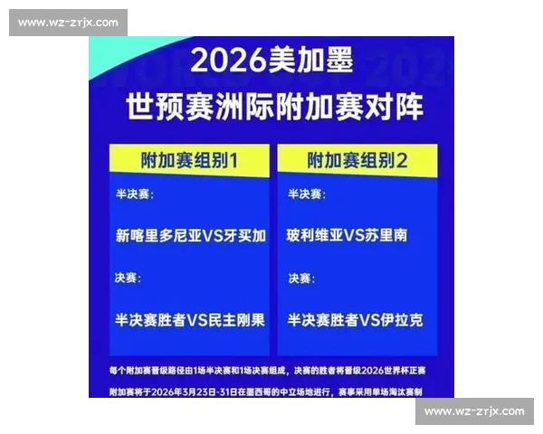 追逐梦想！2026世界杯墨西哥城，让汗水浇灌胜利的花朵！