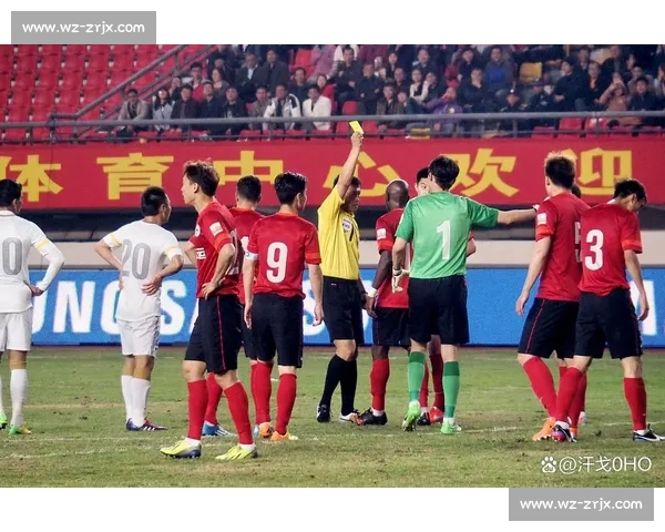 一场比赛多少控球率才算赢资深球迷这样说！